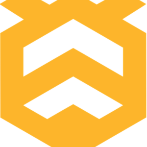 Hive Media Control