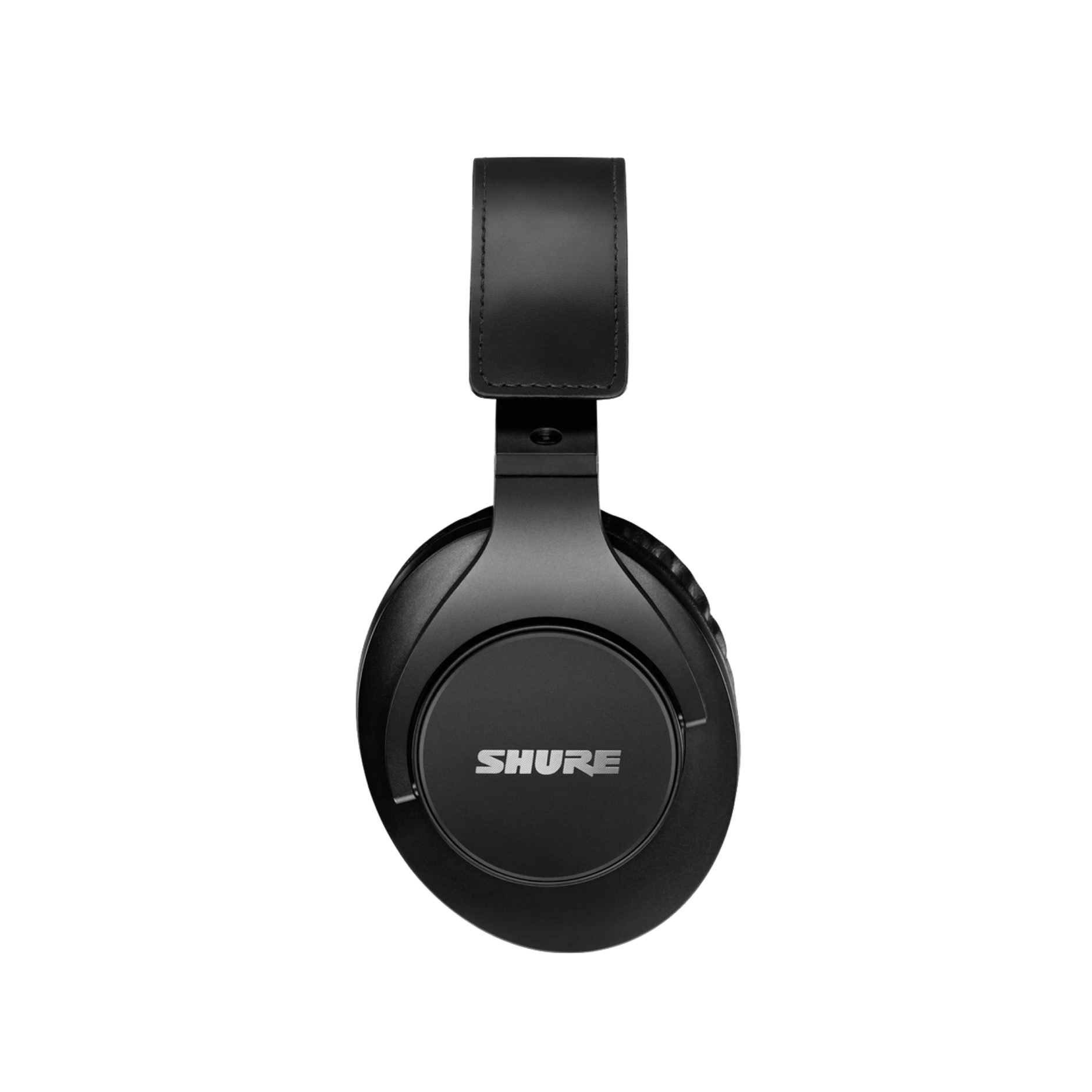 Shure SRH440A-EFS Professional Studio Headphones, black - Image 5